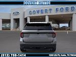 New 2025 Ford Explorer ST-Line for sale #250975 - photo 5