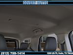 New 2025 Ford Bronco Sport Outer Banks 4WD SUV for sale #250976 - photo 22