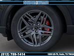 New 2025 Ford Explorer ST-Line SUV for sale #250978 - photo 19