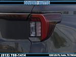New 2025 Ford Explorer ST-Line SUV for sale #250978 - photo 21