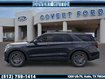 New 2025 Ford Explorer ST-Line SUV for sale #250978 - photo 4