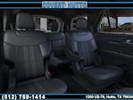 New 2025 Ford Explorer ST-Line SUV for sale #250980 - photo 11