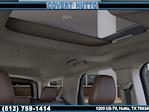 New 2025 Ford Bronco Sport Outer Banks 4WD SUV for sale #250981 - photo 22