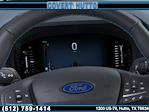New 2025 Ford Maverick Lobo SuperCrew Cab AWD Pickup for sale #250982 - photo 13