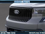 New 2025 Ford Maverick Lobo SuperCrew Cab AWD Pickup for sale #250982 - photo 18