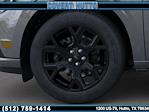 New 2025 Ford Maverick Lobo SuperCrew Cab AWD Pickup for sale #250982 - photo 20