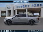 New 2025 Ford Maverick Lobo SuperCrew Cab AWD Pickup for sale #250982 - photo 4