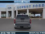 New 2025 Ford Maverick Lobo SuperCrew Cab AWD Pickup for sale #250982 - photo 5