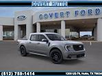 New 2025 Ford Maverick Lobo SuperCrew Cab AWD Pickup for sale #250982 - photo 7