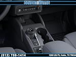 New 2025 Ford Bronco Sport Badlands 4WD SUV for sale #250983 - photo 15