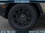 New 2025 Ford Bronco Sport Badlands 4WD SUV for sale #250983 - photo 19