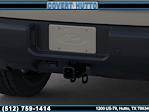 New 2025 Ford Bronco Sport Badlands 4WD SUV for sale #250983 - photo 23