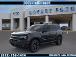 2025 Ford Bronco Sport 4WD SUV for sale #250986 - photo 1