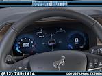 2025 Ford Bronco Sport 4WD SUV for sale #250986 - photo 13