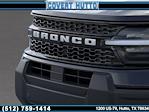 2025 Ford Bronco Sport 4WD SUV for sale #250986 - photo 17