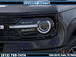 2025 Ford Bronco Sport 4WD SUV for sale #250986 - photo 18