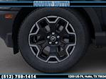 2025 Ford Bronco Sport 4WD SUV for sale #250986 - photo 19