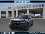 2025 Ford Bronco Sport 4WD SUV for sale #250986 - photo 3