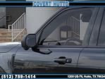 2025 Ford Bronco Sport 4WD SUV for sale #250986 - photo 20