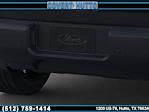 2025 Ford Bronco Sport 4WD SUV for sale #250986 - photo 23