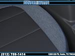 New 2025 Ford Bronco Sport Outer Banks AWD SUV for sale #250987 - photo 16