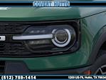 New 2025 Ford Bronco Sport Outer Banks AWD SUV for sale #250987 - photo 18