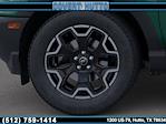New 2025 Ford Bronco Sport Outer Banks AWD SUV for sale #250987 - photo 19
