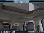 New 2025 Ford Bronco Sport Outer Banks AWD SUV for sale #250987 - photo 22