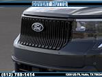 New 2025 Ford Maverick Lobo SuperCrew Cab AWD Pickup for sale #250988 - photo 18