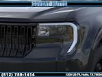 New 2025 Ford Maverick Lobo SuperCrew Cab AWD Pickup for sale #250988 - photo 19