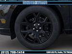 New 2025 Ford Maverick Lobo SuperCrew Cab AWD Pickup for sale #250988 - photo 20