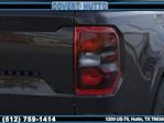 New 2025 Ford Maverick Lobo SuperCrew Cab AWD Pickup for sale #250988 - photo 22