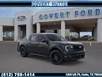 New 2025 Ford Maverick Lobo SuperCrew Cab AWD Pickup for sale #250988 - photo 7