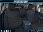 New 2025 Ford Maverick XL SuperCrew Cab Pickup for sale #250990 - photo 10