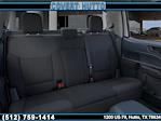 New 2025 Ford Maverick XL SuperCrew Cab Pickup for sale #250990 - photo 11