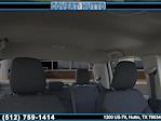 New 2025 Ford Maverick XL SuperCrew Cab Pickup for sale #250990 - photo 12