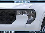 New 2025 Ford Maverick XL SuperCrew Cab Pickup for sale #250990 - photo 19
