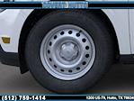 New 2025 Ford Maverick XL SuperCrew Cab Pickup for sale #250990 - photo 20