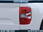 New 2025 Ford Maverick XL SuperCrew Cab Pickup for sale #250990 - photo 22