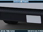 New 2025 Ford Maverick XL SuperCrew Cab Pickup for sale #250990 - photo 23