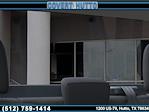 New 2025 Ford Maverick XL SuperCrew Cab Pickup for sale #250990 - photo 24