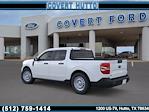 New 2025 Ford Maverick XL SuperCrew Cab Pickup for sale #250990 - photo 4