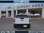 New 2025 Ford Maverick XL SuperCrew Cab Pickup for sale #250990 - photo 5