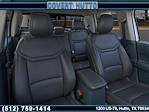 New 2025 Ford Maverick Lobo SuperCrew Cab AWD Pickup for sale #250991 - photo 10
