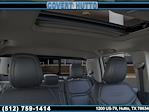 New 2025 Ford Maverick Lobo SuperCrew Cab AWD Pickup for sale #250991 - photo 12