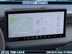 New 2025 Ford Maverick Lobo SuperCrew Cab AWD Pickup for sale #250991 - photo 15