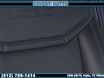 New 2025 Ford Maverick Lobo SuperCrew Cab AWD Pickup for sale #250991 - photo 17