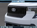 New 2025 Ford Maverick Lobo SuperCrew Cab AWD Pickup for sale #250991 - photo 18