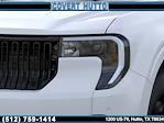New 2025 Ford Maverick Lobo SuperCrew Cab AWD Pickup for sale #250991 - photo 19