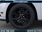 New 2025 Ford Maverick Lobo SuperCrew Cab AWD Pickup for sale #250991 - photo 20